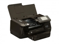 پرینتر جوهرافشان اچ پی مدل 251dw پرینتر جوهرافشان اچ پی مدل 251dw