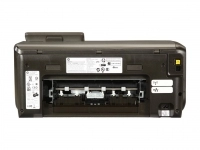 پرینتر جوهرافشان اچ پی مدل 251dw پرینتر جوهرافشان اچ پی مدل 251dw