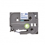 برچسب پرینتر لیبل زن برادر مدل TZe-243 برچسب پرینتر لیبل زن برادر مدل TZe-243