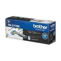 کارتریج تونر مشکی برادر مدل TN-277BK