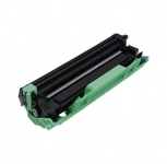 یونیت درام مشکی برادر مدل DR-1000