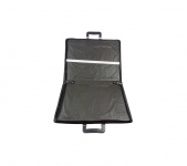 کیف آرشیو فابریانو سایز A2 کیف آرشیو فابریانو سایز A2