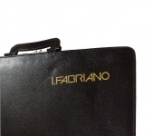 کیف آرشیو فابریانو سایز A2 کیف آرشیو فابریانو سایز A2