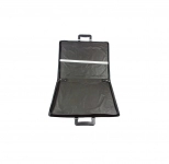 کیف آرشیو فابریانو سایز A3 کیف آرشیو فابریانو سایز A3