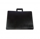 کیف آرشیو فابریانو سایز A3 کیف آرشیو فابریانو سایز A3