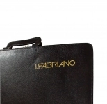 کیف آرشیو فابریانو سایز A3 کیف آرشیو فابریانو سایز A3