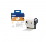برچسب پرینتر لیبل زن برادر مدل DK-11202 برچسب پرینتر لیبل زن برادر مدل DK-11202