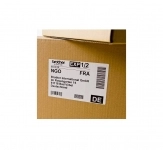 برچسب پرینتر لیبل زن برادر مدل DK-11202 برچسب پرینتر لیبل زن برادر مدل DK-11202