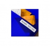 برچسب پرینتر لیبل زن برادر مدل DK-11203 برچسب پرینتر لیبل زن برادر مدل DK-11203