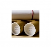 برچسب پرینتر لیبل زن برادر مدل DK-11219