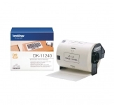 برچسب پرینتر لیبل زن برادر مدل DK-11240