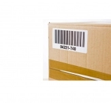 برچسب پرینتر لیبل زن برادر مدل DK-11240