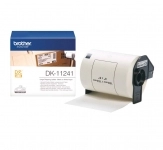 برچسب پرینتر لیبل زن برادر مدل DK-11241