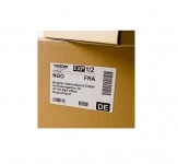 برچسب پرینتر لیبل زن برادر مدل DK-11241