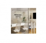 برچسب پرینتر لیبل زن برادر مدل DK-22113 برچسب پرینتر لیبل زن برادر مدل DK-22113