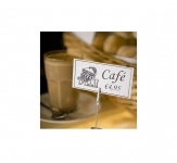 برچسب پرینتر لیبل زن برادر مدل DK-N55224