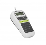 پرینتر لیبل زن برادر مدل PT-H110