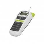 پرینتر لیبل زن برادر مدل PT-H110