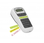 پرینتر لیبل زن برادر مدل PT-H110