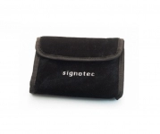 پد امضای دیجیتال سیگنوتک مدل Sigma 105