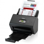 اسکنر برادر مدل ADS-2800W اسکنر برادر مدل ADS-2800W