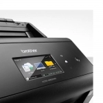 اسکنر برادر مدل ADS-2800W اسکنر برادر مدل ADS-2800W
