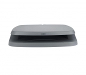 پایه نگهدارنده مانیتور فلوز مدل CRC91456  پایه نگهدارنده مانیتور فلوز مدل CRC91456