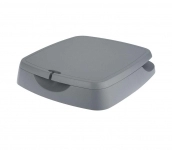 پایه نگهدارنده مانیتور فلوز مدل CRC91456  پایه نگهدارنده مانیتور فلوز مدل CRC91456