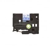 برچسب پرینتر لیبل زن برادر مدل TZe-555