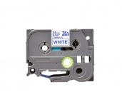 برچسب پرینتر لیبل زن برادر مدل TZe-253 برچسب پرینتر لیبل زن برادر مدل TZe-253