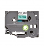 برچسب پرینتر لیبل زن برادر مدل TZe-751 برچسب پرینتر لیبل زن برادر مدل TZe-751