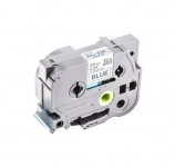 برچسب پرینتر لیبل زن برادر مدل Tze-551 برچسب پرینتر لیبل زن برادر مدل Tze-551