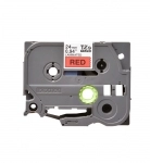 برچسب پرینتر لیبل زن برادر مدل Tze-451 برچسب پرینتر لیبل زن برادر مدل Tze-451