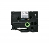 برچسب پرینتر لیبل زن برادر مدل TZe-M961 برچسب پرینتر لیبل زن برادر مدل TZe-M961