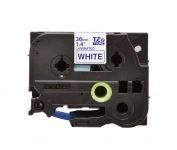 برچسب پرینتر لیبل زن برادر مدل TZe-263 برچسب پرینتر لیبل زن برادر مدل TZe-263