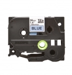 برچسب پرینتر لیبل زن برادر مدل Tze-561