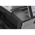 پرینتر چندکاره لیزری اچ پی مدل M725z