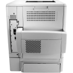 پرینتر لیزری اچ پی مدل M606x پرینتر لیزری اچ پی مدل M606x