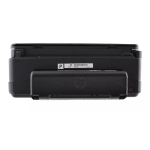 پرینتر چندکاره جوهرافشان اچ پی مدل C510 پرینتر چندکاره جوهرافشان اچ پی مدل C510