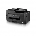 پرینتر چندکاره جوهرافشان برادر مدل MFC-J2330CDW