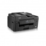 پرینتر چندکاره جوهرافشان برادر مدل MFC-J2330CDW