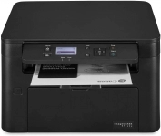 پرینتر چندکاره لیزری کانن مدل MF113w