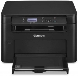 پرینتر چندکاره لیزری کانن مدل MF113w