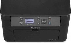 پرینتر چندکاره لیزری کانن مدل MF113w