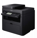 پرینتر چندکاره لیزری کانن مدل MF232nw پرینتر چندکاره لیزری کانن مدل MF232nw