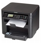 پرینتر چندکاره لیزری کانن مدل MF232nw پرینتر چندکاره لیزری کانن مدل MF232nw