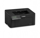پرینتر تک کاره لیزری کانن مدل LBP113w