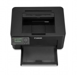 پرینتر تک کاره لیزری کانن مدل LBP113w