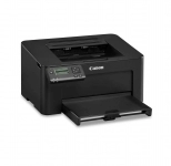 پرینتر تک کاره لیزری کانن مدل LBP113w