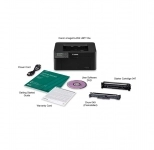 پرینتر تک کاره لیزری کانن مدل LBP113w